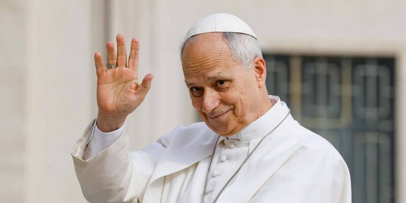 Ver al Papa León XIV: las ofertas llegan a superar los 400.000 pesos