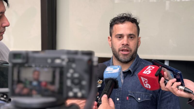 Corrientes será sede de la competencia del Mejor Café del NEA 2026