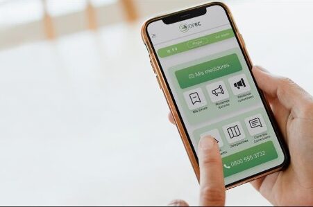 La Dpec digitaliza su atención al usuario desde octubre