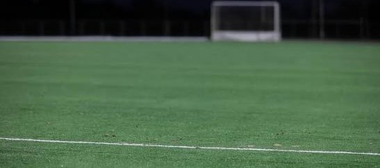 Mburucuyá proyecta su primera cancha de hockey
