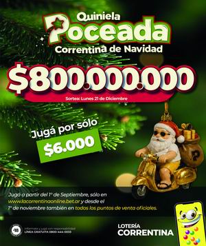 Banner loteria