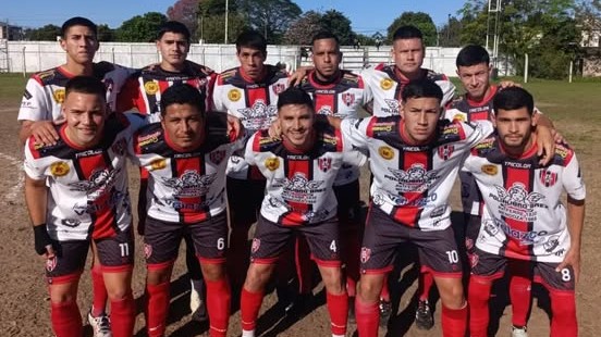 Liga: Sacachispas por la recuperación ante Mburucuyá