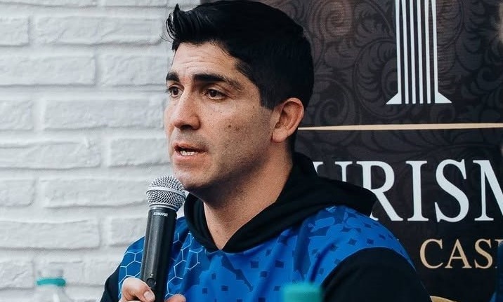 En Oberá, Regatas disputa su primer amistoso de pretemporada
