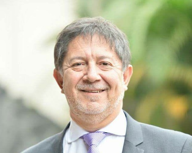 La Justicia frena la exclusión de Raúl Alfonzo