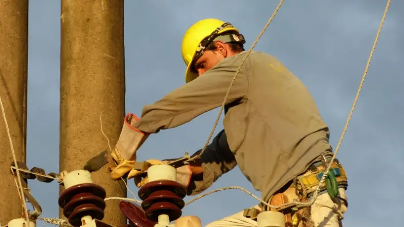 Mas operativos de la Dpec
