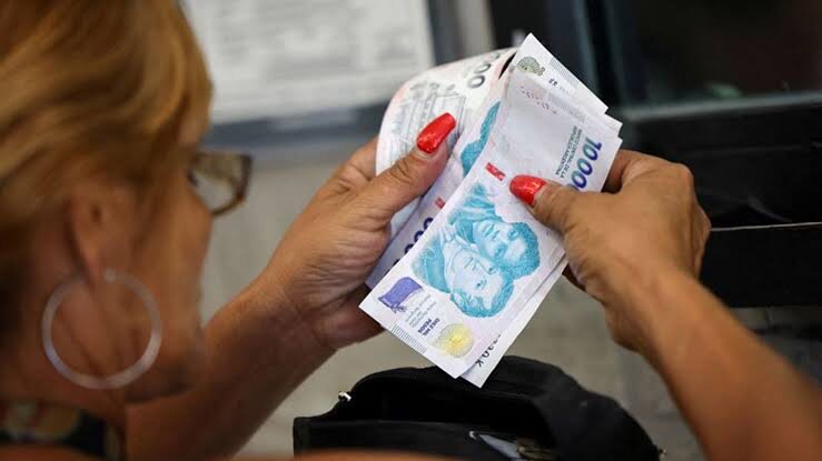 Indec: el NEA entre las regiones con la inflación más alta del país