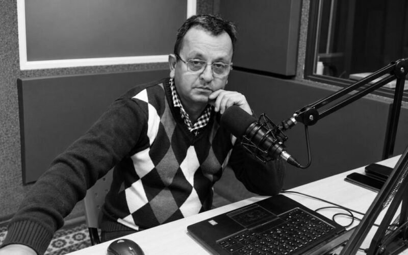 El conventillo de la Liga, las mentiras de Arismendi y el verdadero negocio que esconden