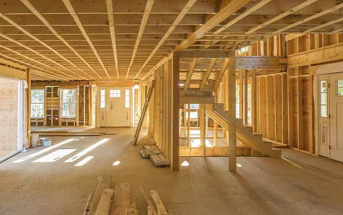 Capacitación sobre construcciones con madera llegará a Libres