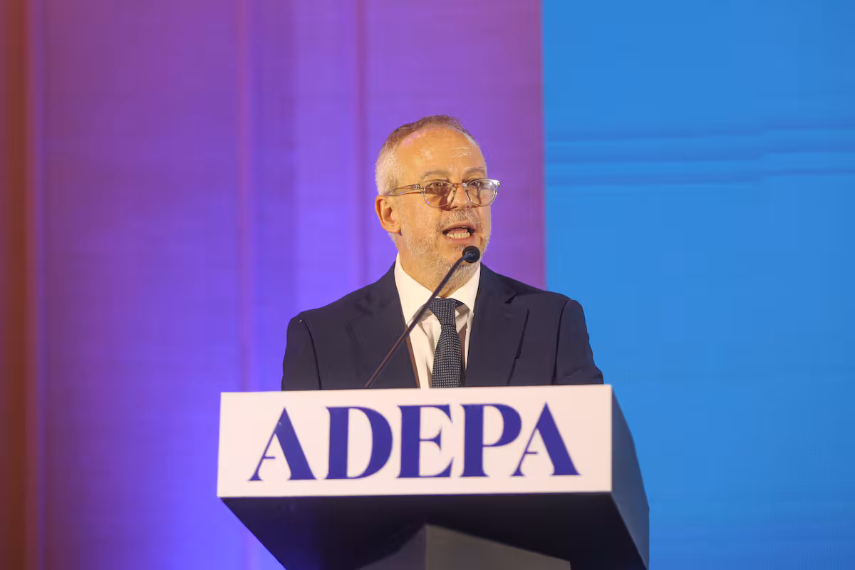 Adepa se suma a una alianza para proteger las noticias ante la inteligencia artificial