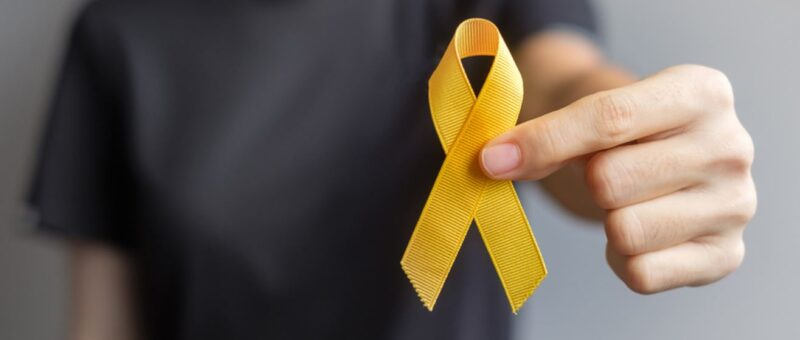 Día Mundial de la Prevención del Suicidio: Cáritas pidió “llegar antes”