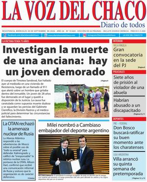 tapa_lavoz_30092026_b