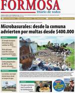z_tapa_formoas_15092026