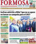 z_tapa_formosa_04092026