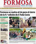 z_tapa_formosa_06092026