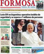 z_tapa_formosa_22092026