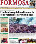 z_tapa_formosa_26092026_