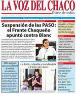 z_tapa_lavoz_03092026