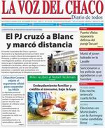 z_tapa_lavoz_04092026