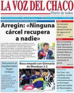 z_tapa_lavoz_06092026