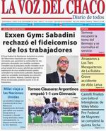 z_tapa_lavoz_14092026