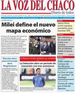 z_tapa_lavoz_15092026