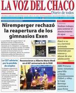 z_tapa_lavoz_16092026