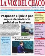 z_tapa_lavoz_22092026