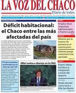 z_tapa_lavoz_23092026