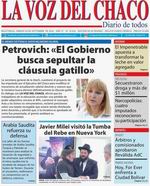 z_tapa_lavoz_26092026_