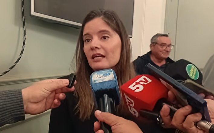Pami Corrientes suma servicios