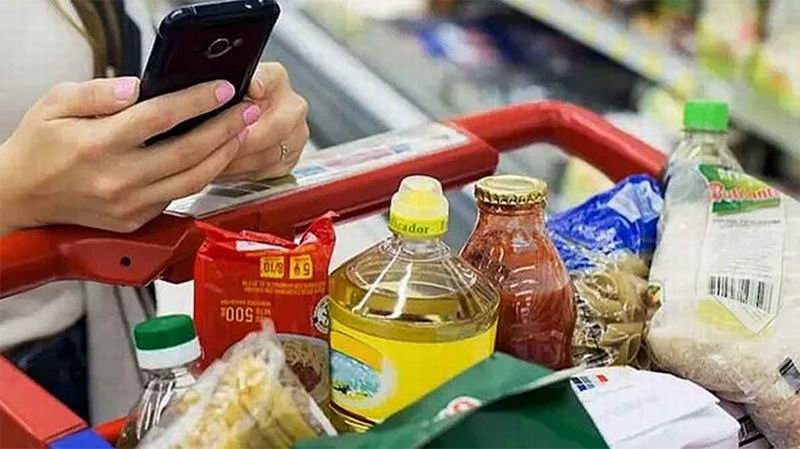 Para no ser pobre en Corrientes, una familia tipo necesita $1.400.000