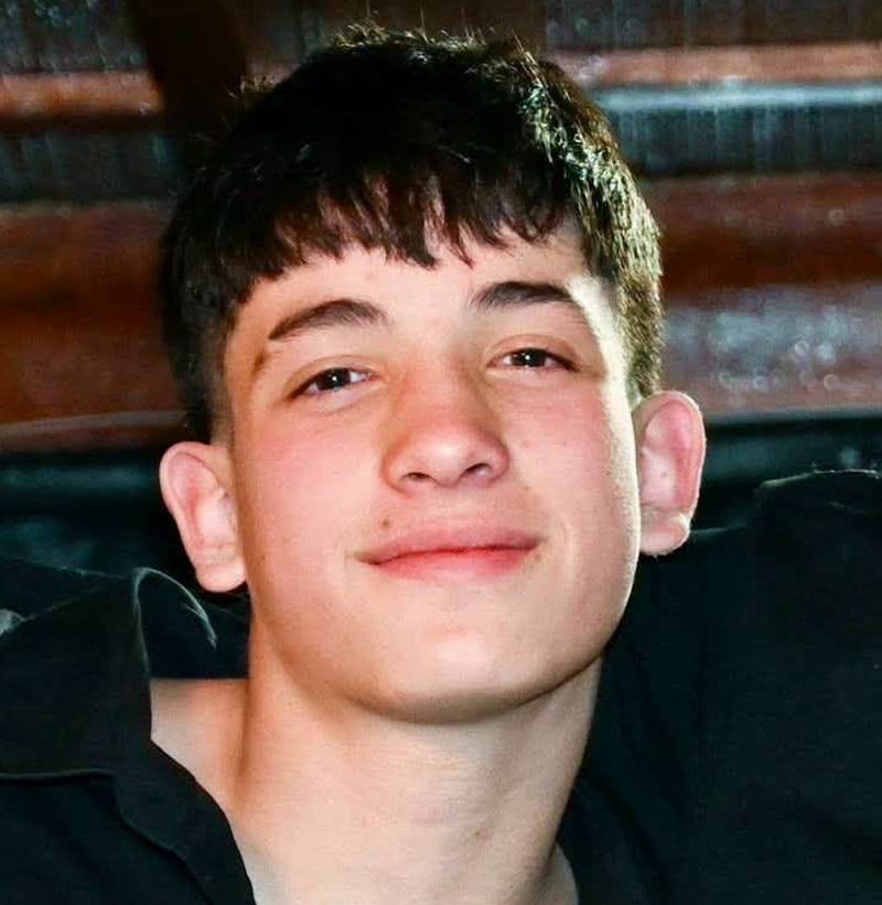 Investigan la muerte de un menor tras un siniestro en cuatriciclo