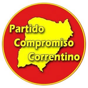 Compromiso Correntino convocó a elecciones internas para el 13 de diciembre