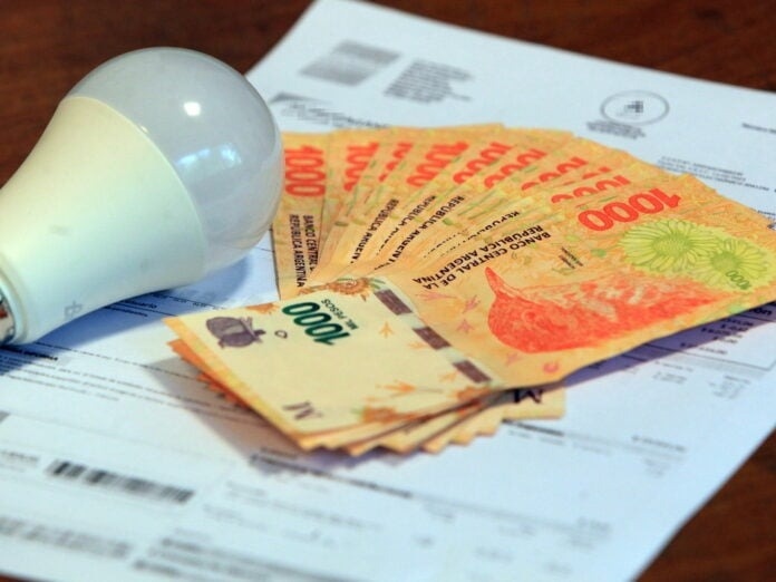 Zona cálida: cómo se aplicará el subsidio de luz en Corrientes tras la reglamentación