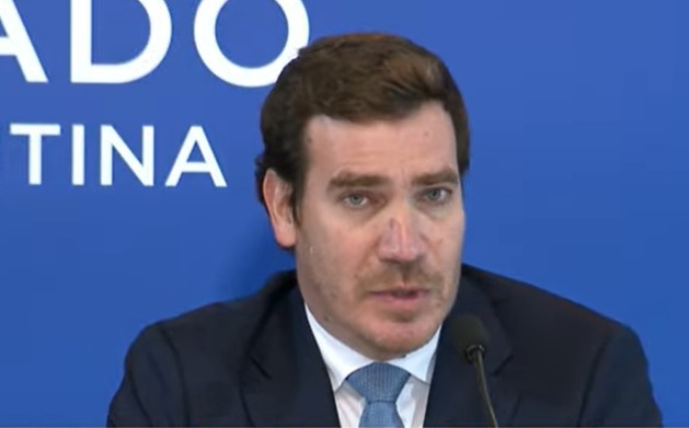 Entre la agilidad del sistema acusatorio y la urgencia de mayor infraestructura