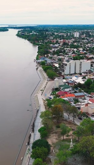 Operadores turísticos hacen un fuerte llamado a mantener las reservas de pesca deportiva