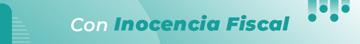 Banner Arca
