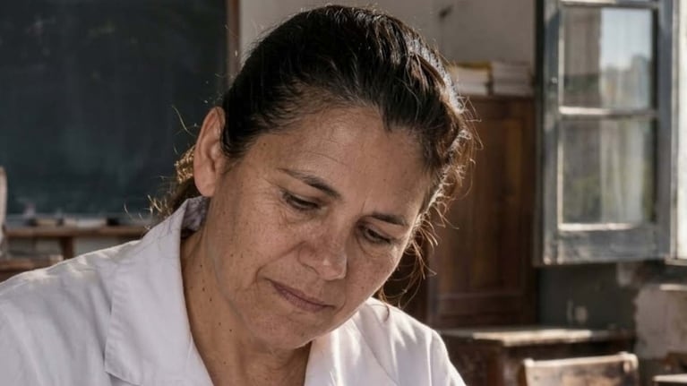 Caso Nanci Godoy: imputarán por femicidio a uno de los detenidos