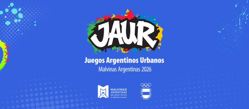 Corrientes confirmó los preseleccionados rumbo a los JAUR 3X3