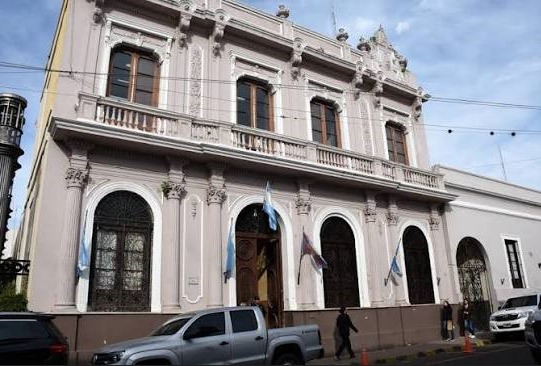 El pago del plus ordinario municipal comienza el martes