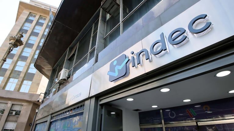 Indec: el NEA entre las regiones con la inflación más baja del país