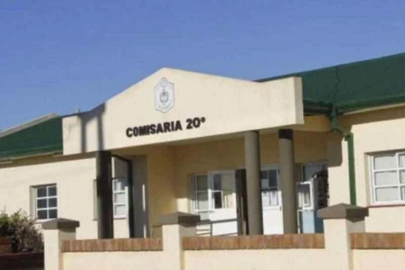 Crimen del Pirayuí: la familia de la víctima desmiente a los detenidos y señala a una patota barrial