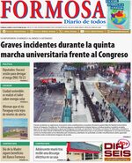 z_tapa_formosa_16102026