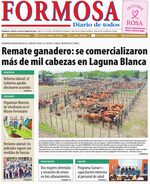 z_tapa_formosa_22102026