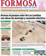 z_tapa_formosa_25102026