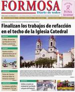 z_tapa_formosa_31102026