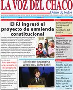 z_tapa_lavoz_03102026