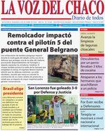 z_tapa_lavoz_04102026