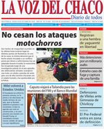 z_tapa_lavoz_08102026