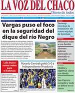 z_tapa_lavoz_12102026